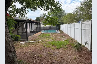 524 Wynnwood Drive, Brandon, FL 33511 - Photo 3