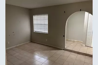 524 Wynnwood Drive, Brandon, FL 33511 - Photo 25