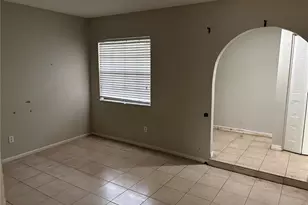 524 Wynnwood Dr, Brandon, FL 33511 - Photo 25