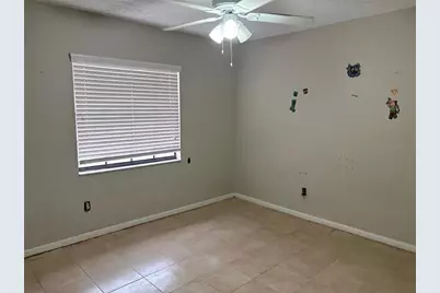 524 Wynnwood Drive, Brandon, FL 33511 - Photo 17
