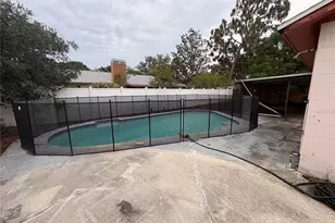 524 Wynnwood Dr, Brandon, FL 33511 - Photo 37