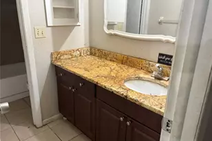 524 Wynnwood Dr, Brandon, FL 33511 - Photo 21