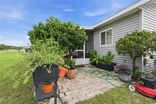 11094 SW 79th Ave, Ocala, FL 34476 - Photo 25