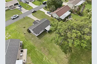 11094 SW 79th Avenue, Ocala, FL 34476 - Photo 29
