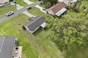 11094 SW 79th Ave, Ocala, FL 34476 - Photo 29