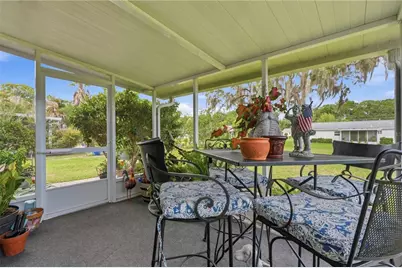 11094 SW 79th Avenue, Ocala, FL 34476 - Photo 23