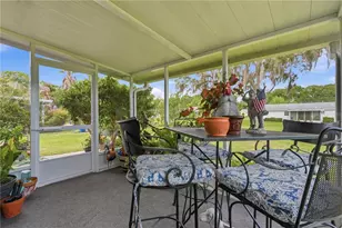 11094 SW 79th Ave, Ocala, FL 34476 - Photo 23
