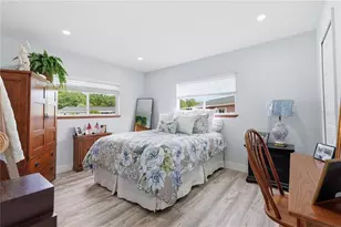 11094 SW 79th Ave, Ocala, FL 34476 - Photo 15