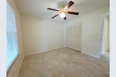 3439 Maclaren Drive, Palm Harbor, FL 34684 - Photo 13