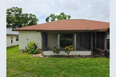 3439 Maclaren Drive, Palm Harbor, FL 34684 - Photo 31