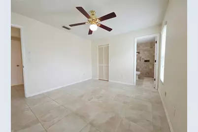 3439 Maclaren Drive, Palm Harbor, FL 34684 - Photo 19