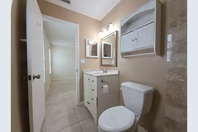 3439 Maclaren Drive, Palm Harbor, FL 34684 - Photo 21