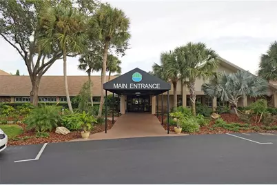 3439 Maclaren Drive, Palm Harbor, FL 34684 - Photo 33