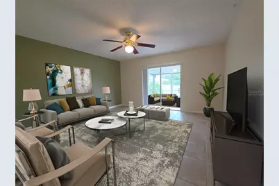 3439 Maclaren Drive, Palm Harbor, FL 34684 - Photo 23
