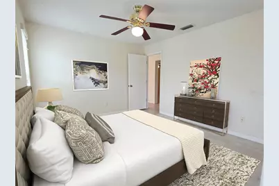 3439 Maclaren Drive, Palm Harbor, FL 34684 - Photo 17