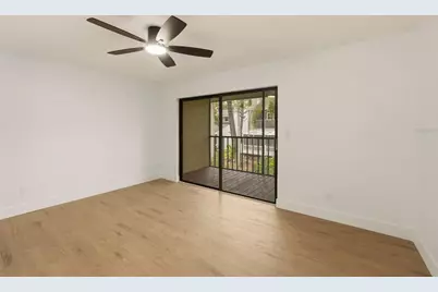 205 Somerset Lane, Palm Harbor, FL 34684 - Photo 25