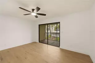 205 Somerset Ln, Palm Harbor, FL 34684 - Photo 25