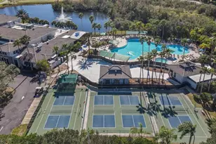 124 Gloucester Blvd, Sun City Center, FL 33573 - Photo 45