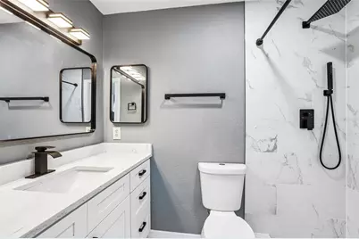 124 Gloucester Boulevard #355J, Sun City Center, FL 33573 - Photo 23
