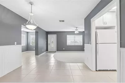 124 Gloucester Boulevard #355J, Sun City Center, FL 33573 - Photo 13