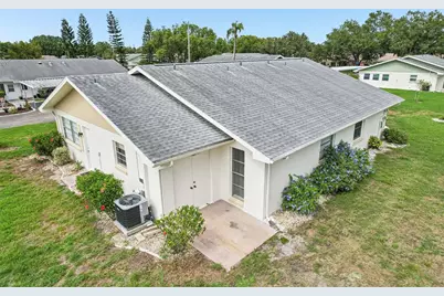 124 Gloucester Boulevard #355J, Sun City Center, FL 33573 - Photo 35