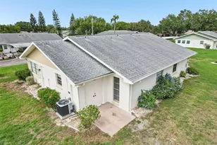 124 Gloucester Blvd, Sun City Center, FL 33573 - Photo 35