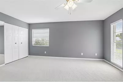 124 Gloucester Boulevard #355J, Sun City Center, FL 33573 - Photo 19
