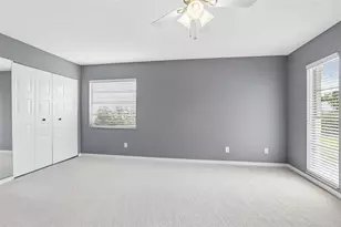 124 Gloucester Blvd, Sun City Center, FL 33573 - Photo 19