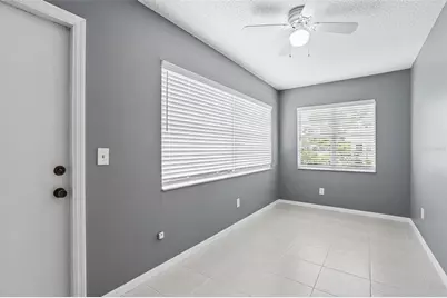 124 Gloucester Boulevard #355J, Sun City Center, FL 33573 - Photo 25