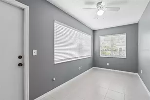 124 Gloucester Blvd, Sun City Center, FL 33573 - Photo 25