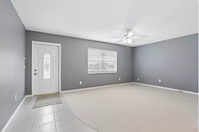 124 Gloucester Boulevard #355J, Sun City Center, FL 33573 - Photo 3