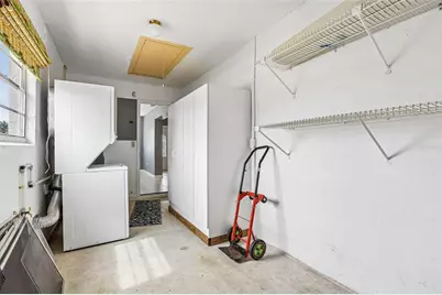 124 Gloucester Boulevard #355J, Sun City Center, FL 33573 - Photo 29
