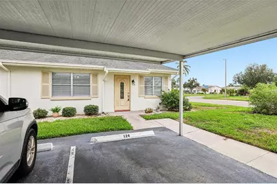124 Gloucester Boulevard #355J, Sun City Center, FL 33573 - Photo 67