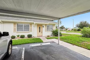 124 Gloucester Blvd, Sun City Center, FL 33573 - Photo 67