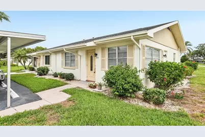 124 Gloucester Boulevard #355J, Sun City Center, FL 33573 - Photo 63