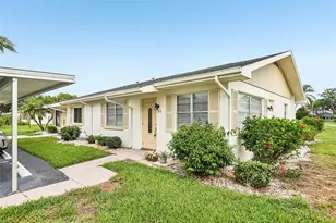 124 Gloucester Blvd, Sun City Center, FL 33573 - Photo 63