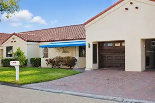 8804 40th Ln N, Pinellas Park, FL 33782 - Photo 1