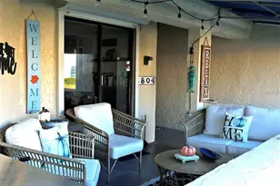 8804 40th Ln N, Pinellas Park, FL 33782 - Photo 23