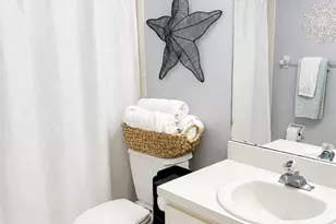 8804 40th Ln N, Pinellas Park, FL 33782 - Photo 21