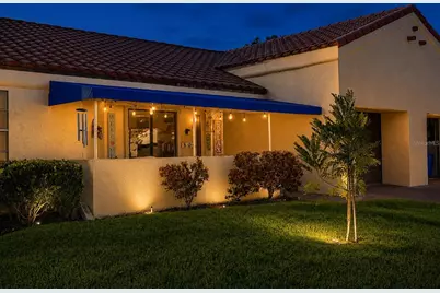 8804 40th Lane N, Pinellas Park, FL 33782 - Photo 5