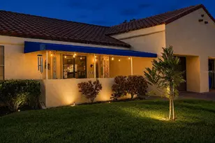8804 40th Ln N, Pinellas Park, FL 33782 - Photo 5