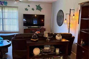 8804 40th Ln N, Pinellas Park, FL 33782 - Photo 17