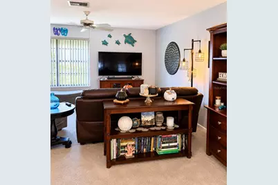 8804 40th Lane N, Pinellas Park, FL 33782 - Photo 13
