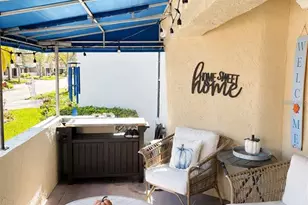 8804 40th Ln N, Pinellas Park, FL 33782 - Photo 9