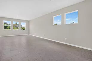 1775 Soaring Vida St, Palmetto, FL 34221 - Photo 11
