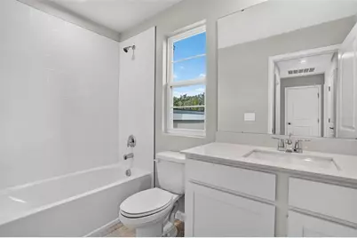 1775 Soaring Vida Street, Palmetto, FL 34221 - Photo 29