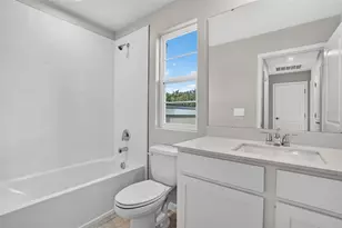 1775 Soaring Vida St, Palmetto, FL 34221 - Photo 29