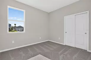 1775 Soaring Vida St, Palmetto, FL 34221 - Photo 17