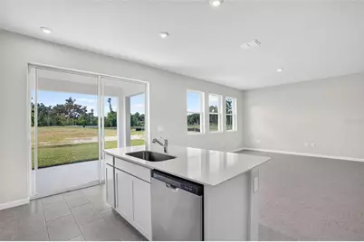 1775 Soaring Vida Street, Palmetto, FL 34221 - Photo 9