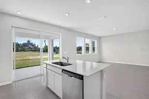1775 Soaring Vida St, Palmetto, FL 34221 - Photo 9